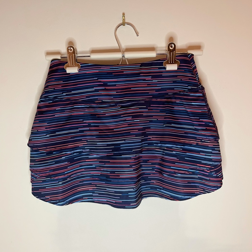 Athleta skirt